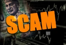 Guru wanita rugi RM340,500 terpedaya 'phone scam'