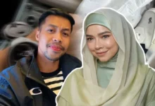 Nora Danish Semakin Terbuka Kongsi Hubungan Dengan Mickey Ayo Cetus Spekulasi Kahwin 2025