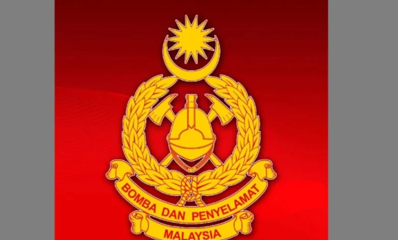 Pekerja lemas ditemukan terapung di Sungai Perak dekat Teluk Intan