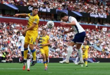 England kurang mantap tundukkan Andorra