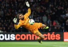 Donnarumma bakal sertai Man City