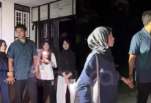 Datin Shahida Kongsi Momen Ammar Ahyan & Qadejah Sertai Paranormal [VIDEO]