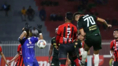 Rekod kemenangan terbesar masih milik Selangor FC