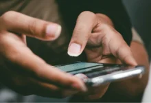 Waspada sindiket pancing data guna iklan palsu program Rumah Mesra Rakyat