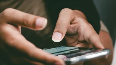 Waspada sindiket pancing data guna iklan palsu program Rumah Mesra Rakyat