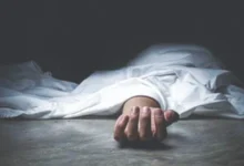 Bayi dua bulan maut disyaki ditindih ibu sendiri ketika tidur