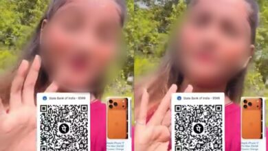 ‘Influencer’ minta derma, mahu beli iPhone 17 Pro Max