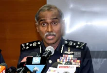 Bekas penjawat awam antara 3 disiasat kes penularan video berunsur hasutan dan penghinaan di TikTok
