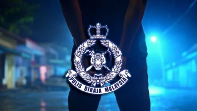 Pemilik syarikat perunding perkahwinan menipu pelanggan lebih RM300,000 ditahan