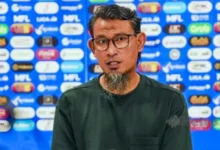 Yusri tak sangka IFC tewas dengan jaringan besar