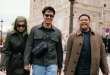 Pengurus Fattah Amin Perjelas Situasi Sebenar [VIDEO]