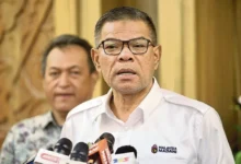 Kenyataan mansuh program matrikulasi: Polis rakam keterangan 17 saksi