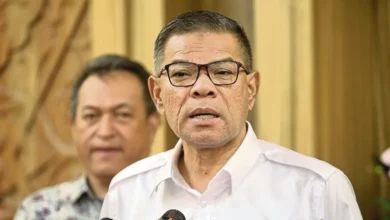 Kenyataan mansuh program matrikulasi: Polis rakam keterangan 17 saksi