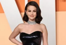 Bergaduh Dengan Bella Hadid Kerana Cinta Lama?