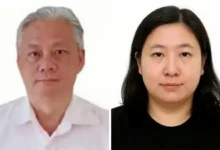 Rakyat Singapura, Malaysia dikehendaki bagi bantu siasatan SPRM