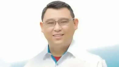 Wangsa Maju PKR chief suspended for a year