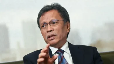 Court allows contempt case against Shafie over Zara inquest comments