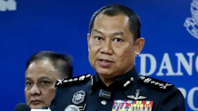 Boy slashed in neck likely attacked by brother, say cops