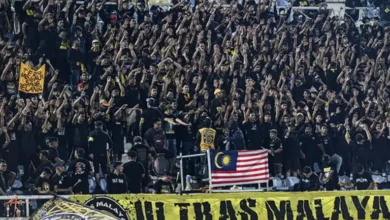 Ultras Malaya backs appeal to FIFA despite anger over ‘stupid’ FAM blunder