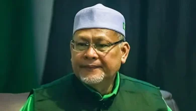 PAS to contest 12 seats in Sabah polls