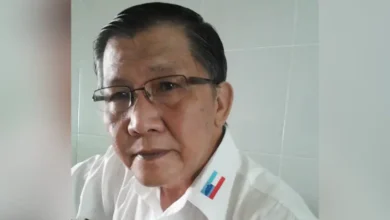 AGC appeal on Sabah revenue ruling could threaten national unity, says ex-rep