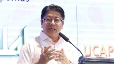 PH partner Upko seeks to contest Sabah polls under own logo