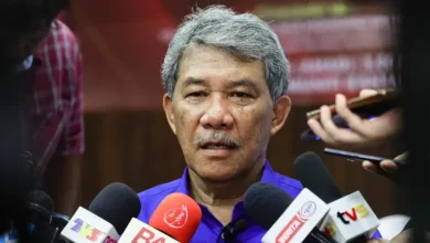 Asean urges Myanmar to end transnational crime and hostility towards its people