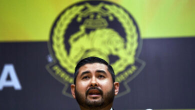 ‘Everyone must take responsibility’: Tunku Ismail doubts Fifa will overturn Malaysia’s player sanctions