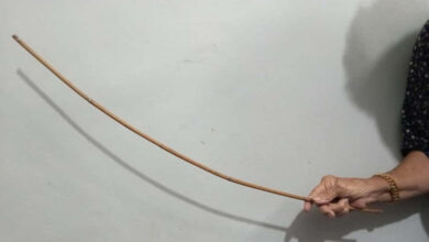 AGC says decision to charge two Penang teachers made after thorough deliberation, not meant to undermine profession