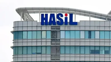LHDN targets all tax evaders regardless of wealth, says deputy minister