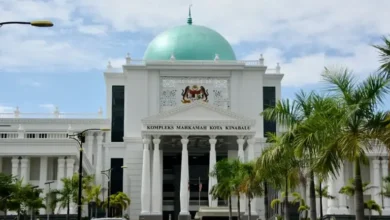GRS not trying to claim credit for 40% revenue court ruling, says leader