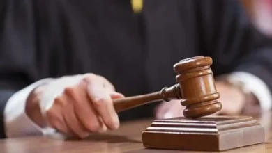 Appellate court upholds life sentence for labourer in drug trafficking case
