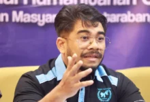 RM83 juta lesap, 209 individu ditipu pelaburan forex, kripto