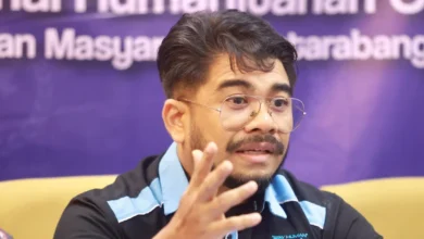 RM83 juta lesap, 209 individu ditipu pelaburan forex, kripto