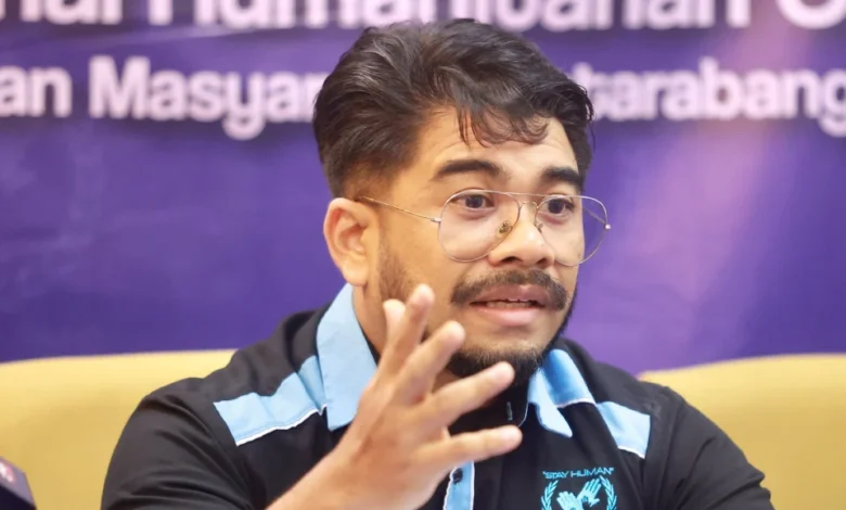 RM83 juta lesap, 209 individu ditipu pelaburan forex, kripto