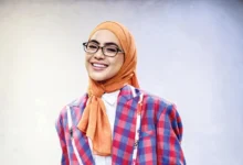 'Sedia ubah bentuk badan demi watak'