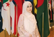 Elfira Loy Akui Perjuangan Aktivis GSF Tidak Mudah!