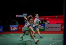 Pang Ron–Su Yin tarik diri tiga kejohanan utama Eropah