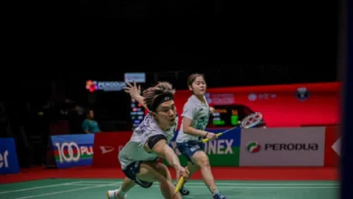 Pang Ron–Su Yin tarik diri tiga kejohanan utama Eropah
