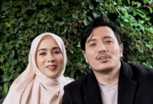 Aksi Spontan Fattah Amin Nyanyi Buat Ramai Teruja! [VIDEO]