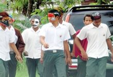 Kembalikan Sepenuhnya Kuasa Mendidik Kepada Cikgu Sekolah