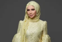 Che Ta Titip Nasihat Kepada Ammar, Netizen Puji! [VIDEO]