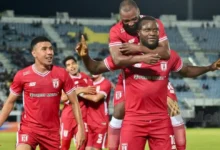 The Cats pulang selesa selepas 'gigit' Sang Penyu