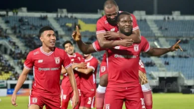 The Cats pulang selesa selepas 'gigit' Sang Penyu