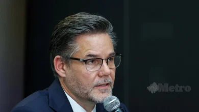 Sijil kelahiran 7 pemain antara dokumen penting diserahkan FAM kepada FIFA