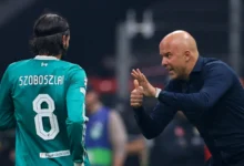 Liverpool umpama dilanda krisis selepas dua kekalahan berturut-turut
