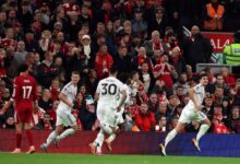 Tiga mata yang cukup bermakna - Maguire