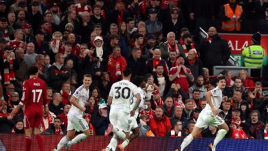 Tiga mata yang cukup bermakna - Maguire