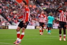 Sunderland terus cipta sensasi di EPL