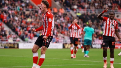 Sunderland terus cipta sensasi di EPL